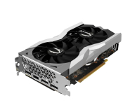 ZOTAC GeForce GAMING RTX 2060S SUPER MINI 8GB 256Bit GDDR6 3DP/HDMI ZT-T20610E-10M - 505568 - zdjęcie 5